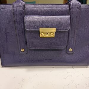 Limited Edition handbag purse 3.1 Phillip